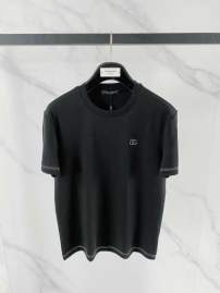 Picture of Dolce Gabbana T Shirts Short _SKUDGM-3XLxetr1115353